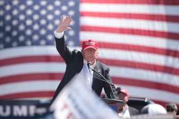 a1.obama.general2.trump.story