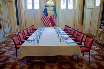 a1.obama.iran.story