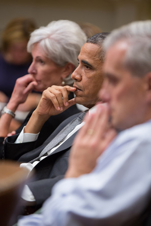 a1.obama.obamacare.profile.story
