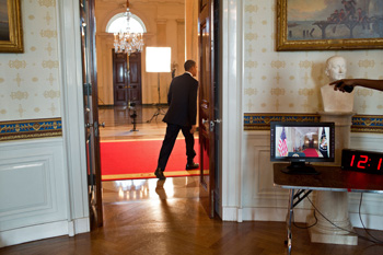 a1.obama.obamacare.story
