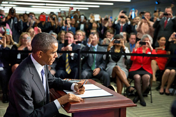 a1.obama.regulations.story