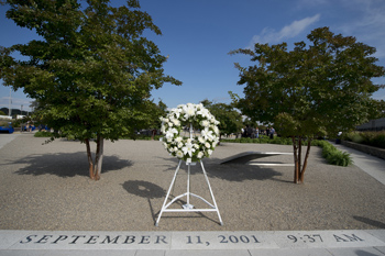 U.S. Officials Fear Ramifications of Law That Opens Saudi Arabia to 9/11 Lawsuits U.S. Officials Fear Ramifications of Law That Opens Saudi Arabia to 9/11 Lawsuits