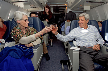 a3.iran.nuclear.kerry.plane.story