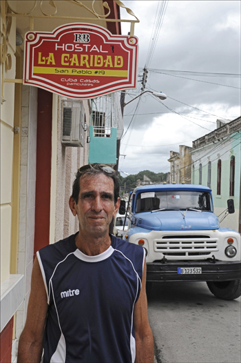 a4.cuba.havana.man.story