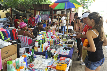 a4.cuba.market.story