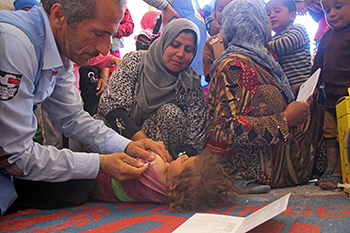 a2.hospitals.syria.child.story