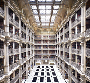 b2.meyerhoff.library.baltimore.story