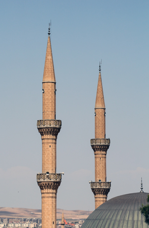 a2.islam.mevlid.halil.mosque.story