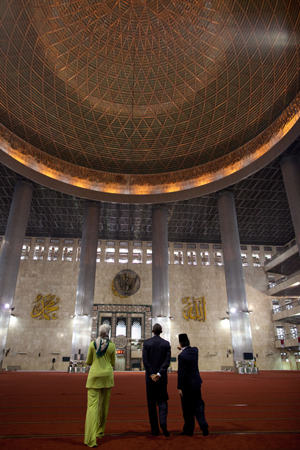 a2.islam.obamas.islam.story