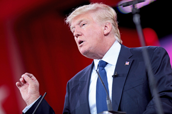 a2.islam.trump.story
