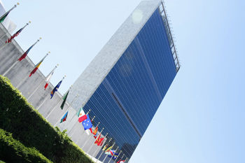 a4.guterres.united.nations.story