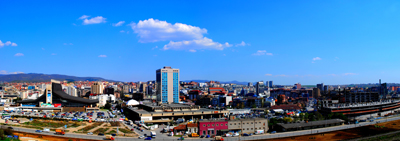 a5.kosovo.panorama.prishtina.story