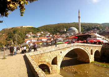 a5.kosovo.qendra.prizrenitaa.story