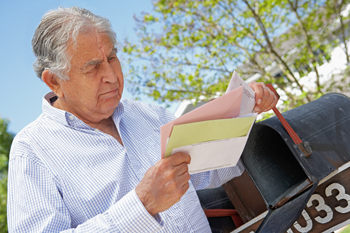 Steep Bills Shock Patients Who Go ‘Out-of-Network’ Steep Bills Shock Patients Who Go ‘Out-of-Network’