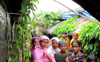 a1.crises.myanmar.rohingya.story