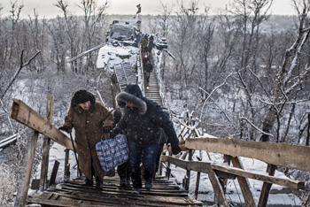 a1.trump.conflicts.ukraine2.story