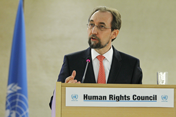 a2.human.right.council.man.story