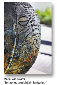 Mexican Artists Use Clay to Build Bridges with Past and Present Mexican Artists Use Clay to Build Bridges with Past and Present