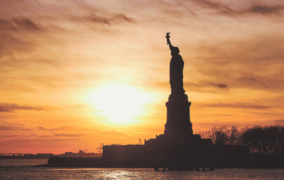 Trump Looks to Overhaul H-1B Visa System for Skilled Foreign Workers Trump Looks to Overhaul H-1B Visa System for Skilled Foreign Workers