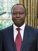 Ambassadors Ambassadors