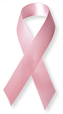 Targeted Immunotherapy Seems to Rid Woman of Advanced Breast Cancer Targeted Immunotherapy Seems to Rid Woman of Advanced Breast Cancer