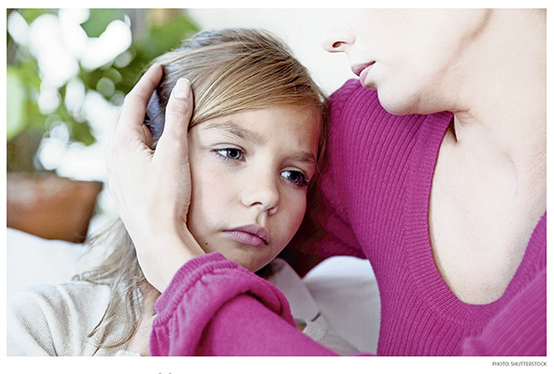 CDC Probe Continues as Cases of Polio-Like Illness Rise in Kids CDC Probe Continues as Cases of Polio-Like Illness Rise in Kids