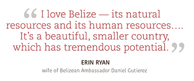b2.spouses.belize.quote.story