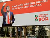 April 2019 Homepage April 2019 Homepage