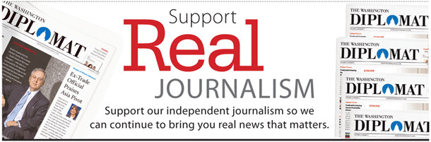 SUPPORT REAL JOURNALISM SUPPORT REAL JOURNALISM