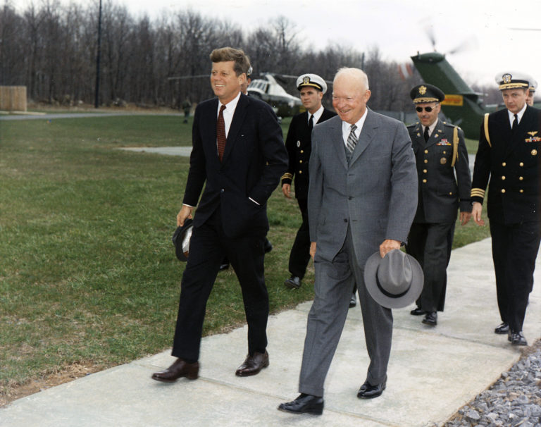 JFK’s Analysis of Pre-World War II Britain Offers Parallels to Today’s Covid-19 Pandemic JFK’s Analysis of Pre-World War II Britain Offers Parallels to Today’s Covid-19 Pandemic