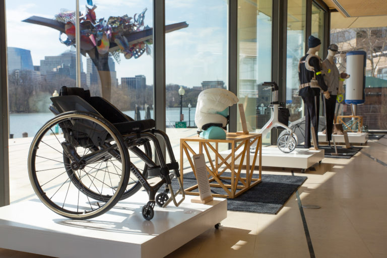 Propelled by Innovation, Swedes Take Road Less Traveled in ‘Smart Mobility’ Propelled by Innovation, Swedes Take Road Less Traveled in ‘Smart Mobility’
