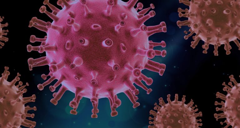 COVID-19 Tied to Blood Clots; Blood Thinners Could Boost Survival COVID-19 Tied to Blood Clots; Blood Thinners Could Boost Survival