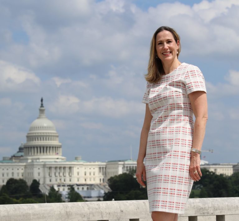 July 2020 Homepage July 2020 Homepage
