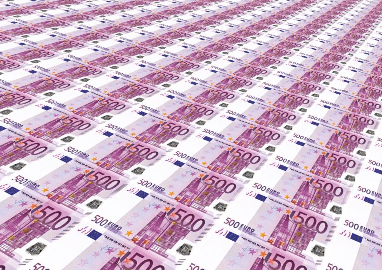 European Union Hopes to Rise to the Challenge with ‘Next Generation’ Budget European Union Hopes to Rise to the Challenge with ‘Next Generation’ Budget