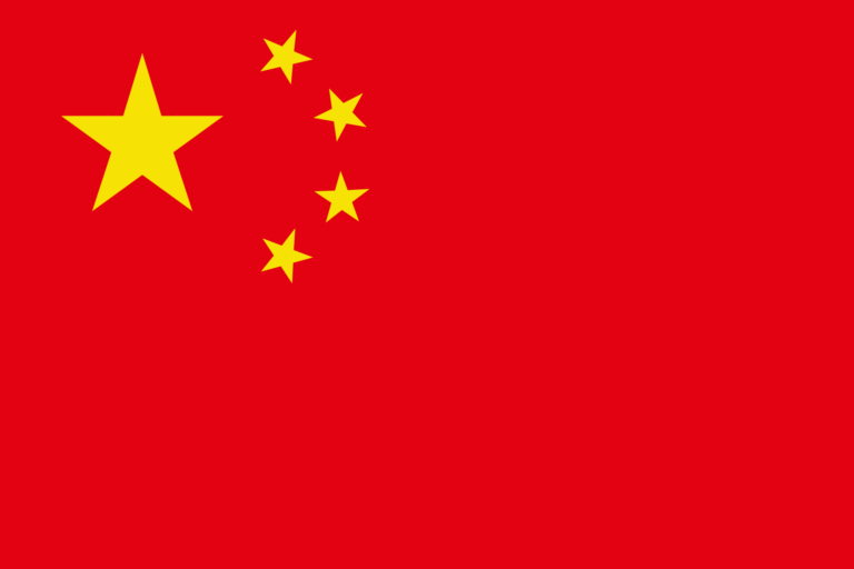 U.S. Election Series: China U.S. Election Series: China