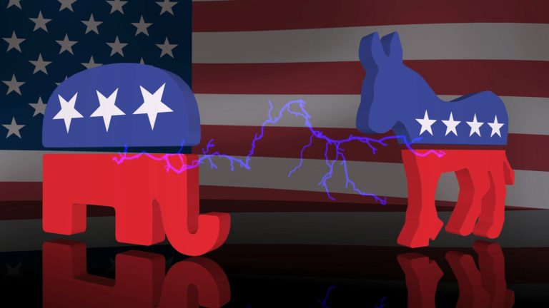 Global 360: The U.S. Election Aftermath Global 360: The U.S. Election Aftermath