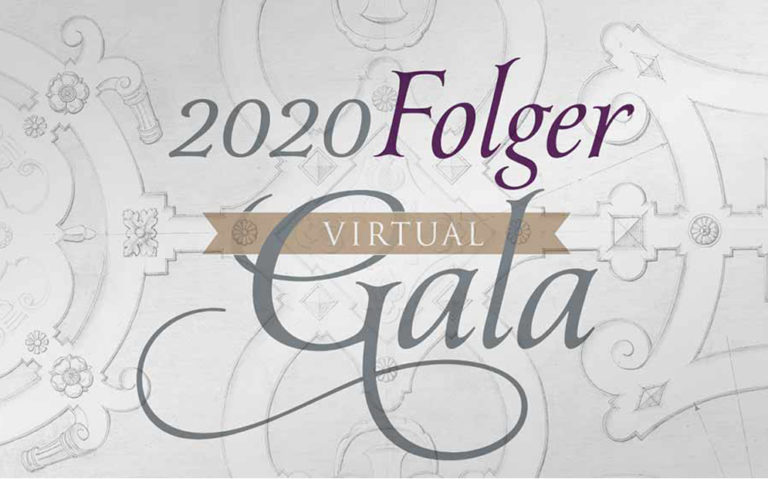 Having a ball — online: Galas adapt to going virtual Having a ball — online: Galas adapt to going virtual