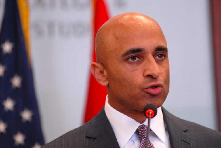 Top UAE, Israeli diplomats recall their nations’ long road to peace Top UAE, Israeli diplomats recall their nations’ long road to peace