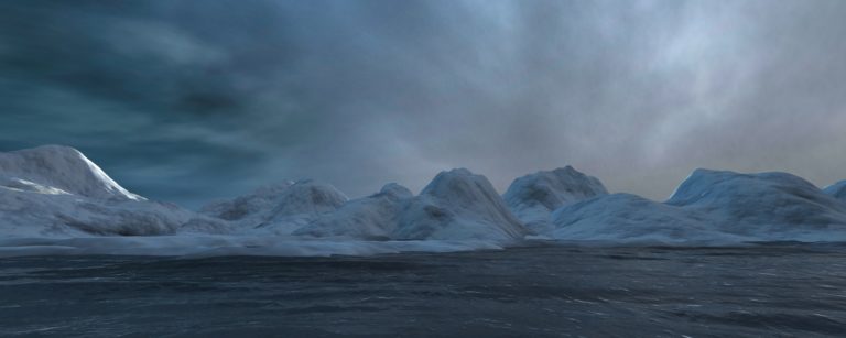 Danish, Norwegian envoys join panel on Russian threat in Arctic Danish, Norwegian envoys join panel on Russian threat in Arctic