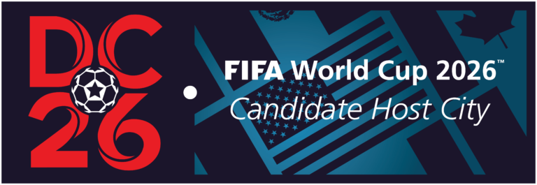 Mexican envoy joins DC tour as city vies for ’26 FIFA World Cup Mexican envoy joins DC tour as city vies for ’26 FIFA World Cup