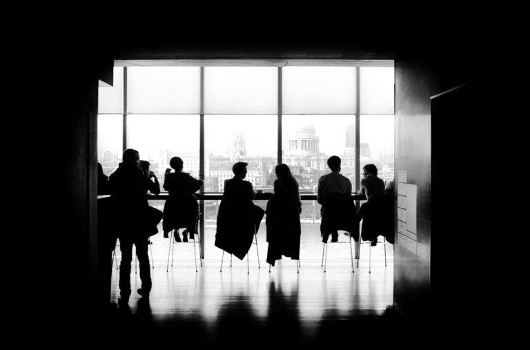 Global 360: Corporate Diplomacy Global 360: Corporate Diplomacy
