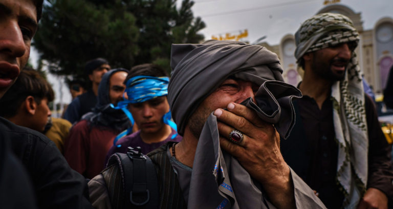 Op-Ed: Hanging up the badge isn’t losing a war Op-Ed: Hanging up the badge isn’t losing a war