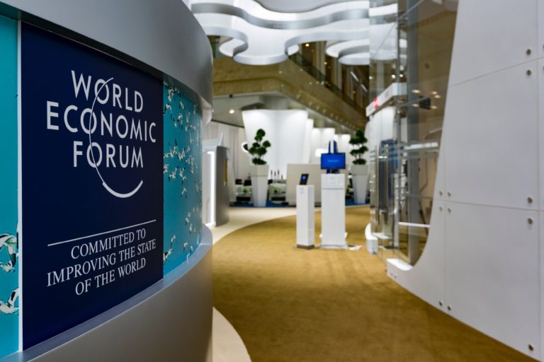 ‘Book review: How the Billionaires Devoured the World’ ‘Book review: How the Billionaires Devoured the World’